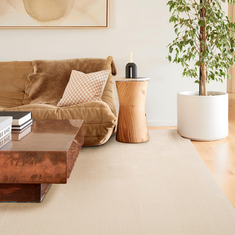 We found the 28 best rugs (and rug brands) on Amazon right now—mostly ...
