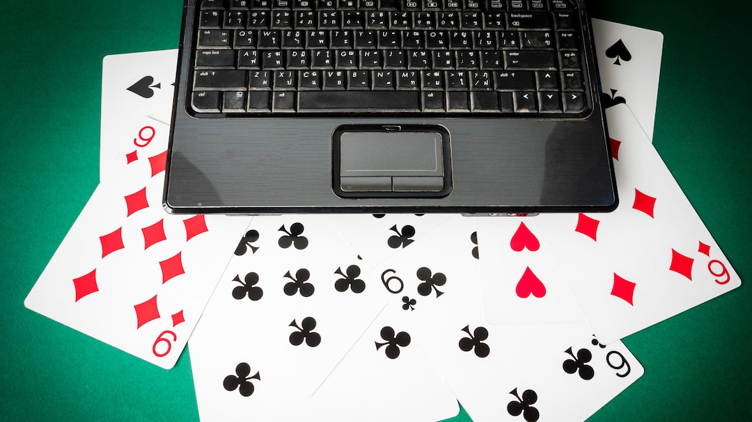 Govt notifies online gaming act rules, rollout from May 1; social games ...