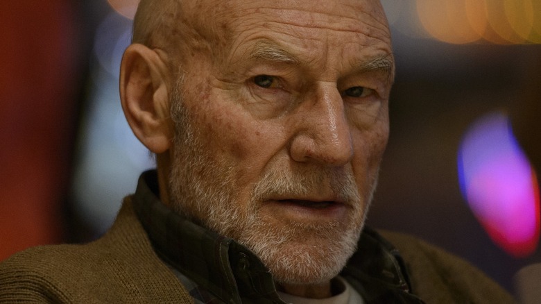 Things in the X-Men franchise you only notice after watching more than once