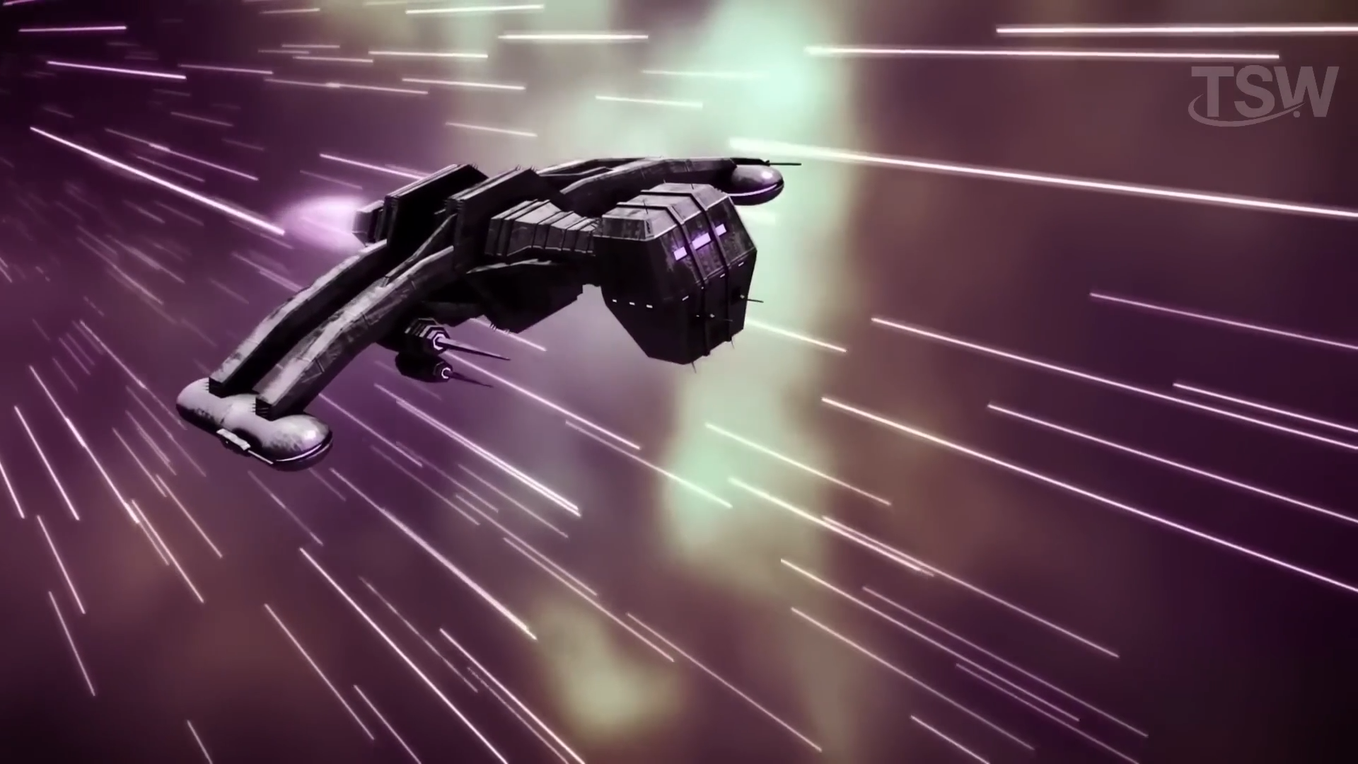 The terrifying theory that every civilization in the universe is trapped