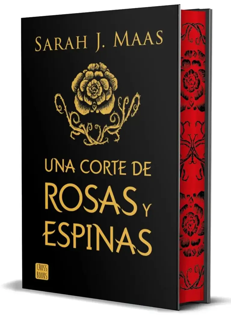 Día del libro: los 8 libros que las editoras de CLARA recomiendan