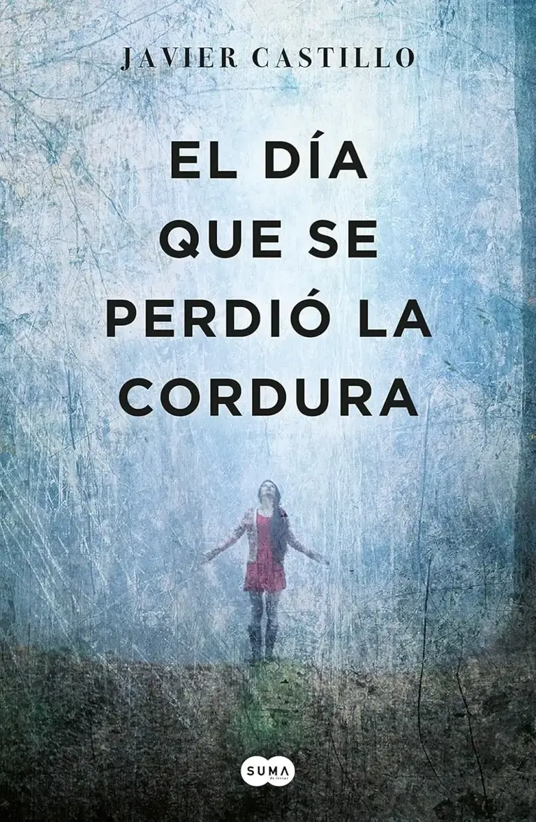 Día del libro: los 8 libros que las editoras de CLARA recomiendan