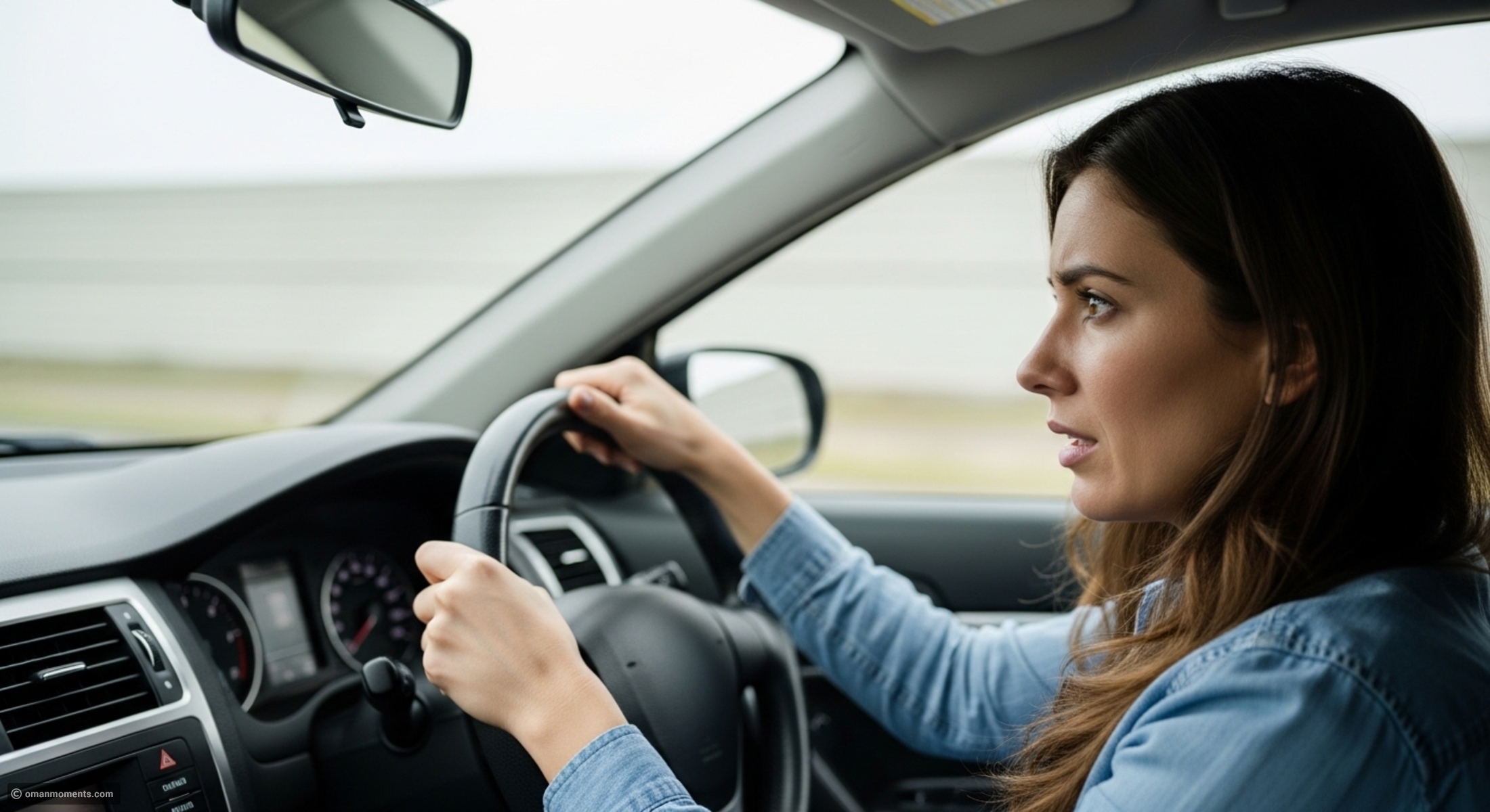 Avoid these 10 mistakes when your check engine light comes on
