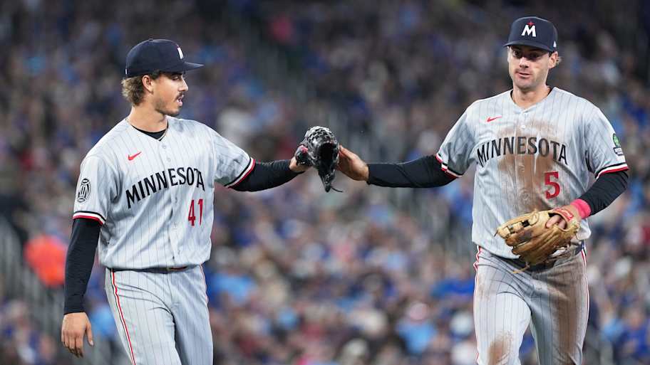 2026 MLB trade deadline big board 3.0: New No. 1 emerges, Sandy ...
