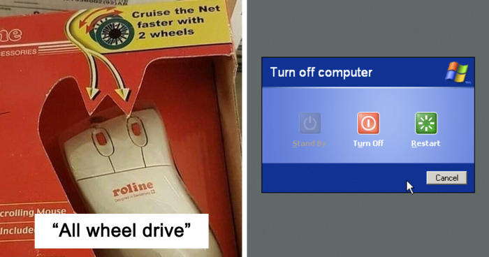 34 Obsolete Technology Things To Prove How Much The World Has Changed
