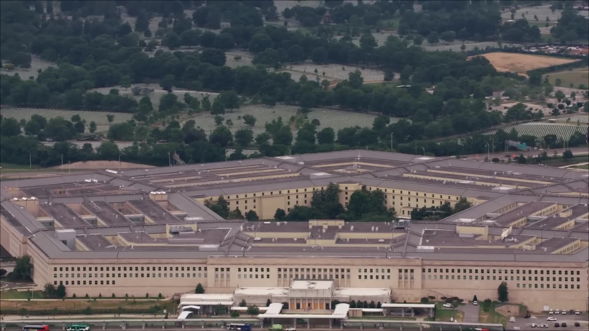 Classified Raptor replacement specifications emerge from secure sources