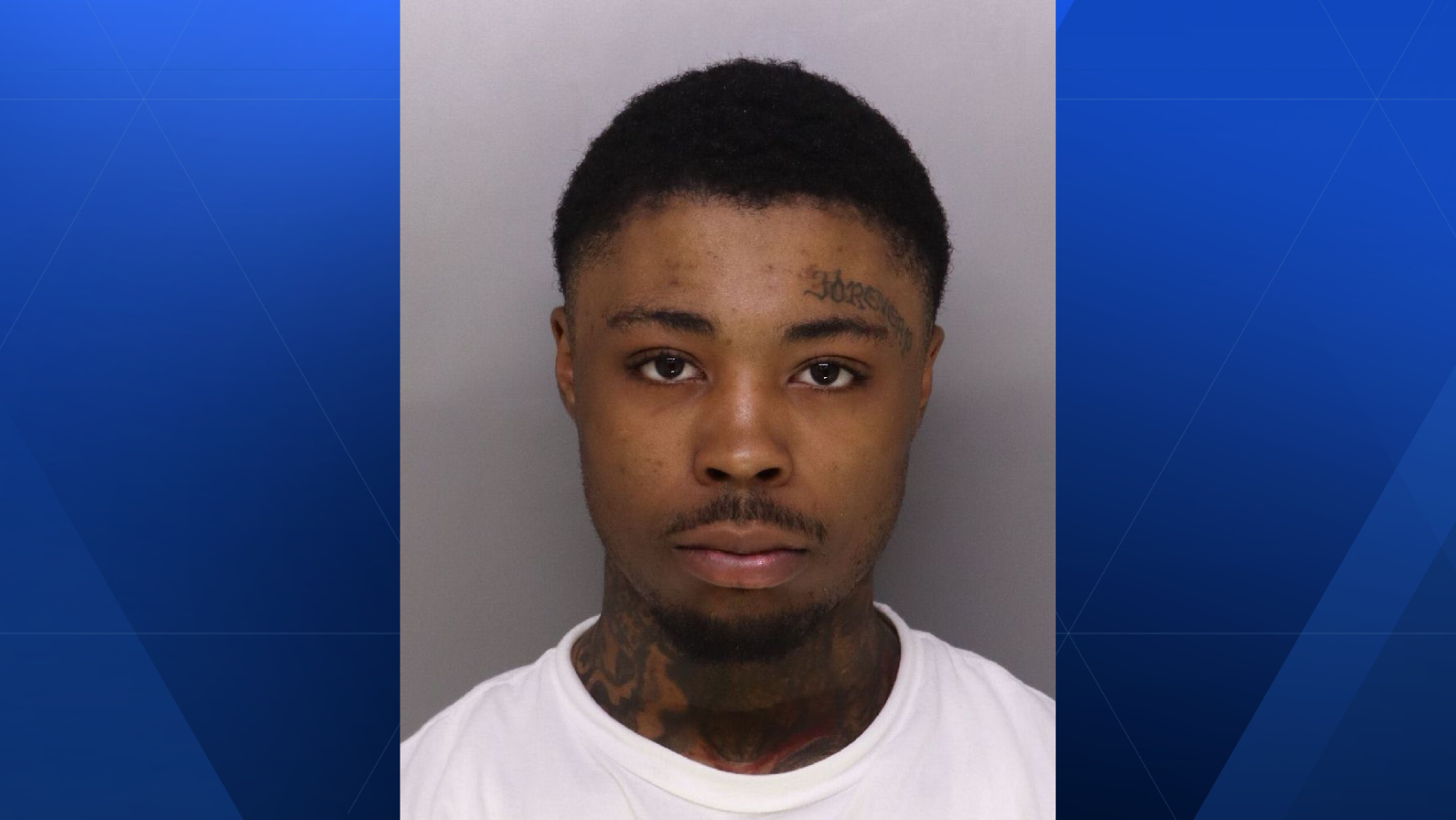Cincinnati police announce arrest of man in connection to murder of ...