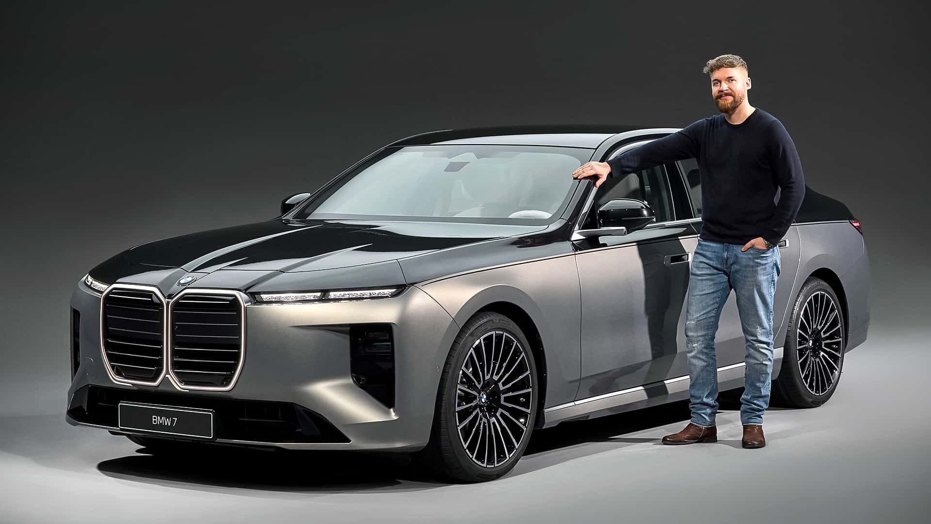 bmw-7er-g70-2026-gr-tes-facelift-aller-zeiten-enth-sslicht-den-7er