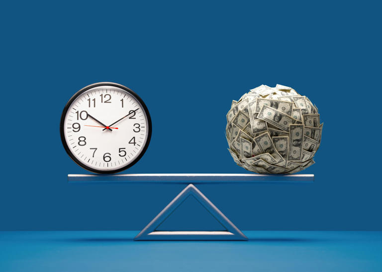 Debt settlement vs. debt management: Which relief option works faster?