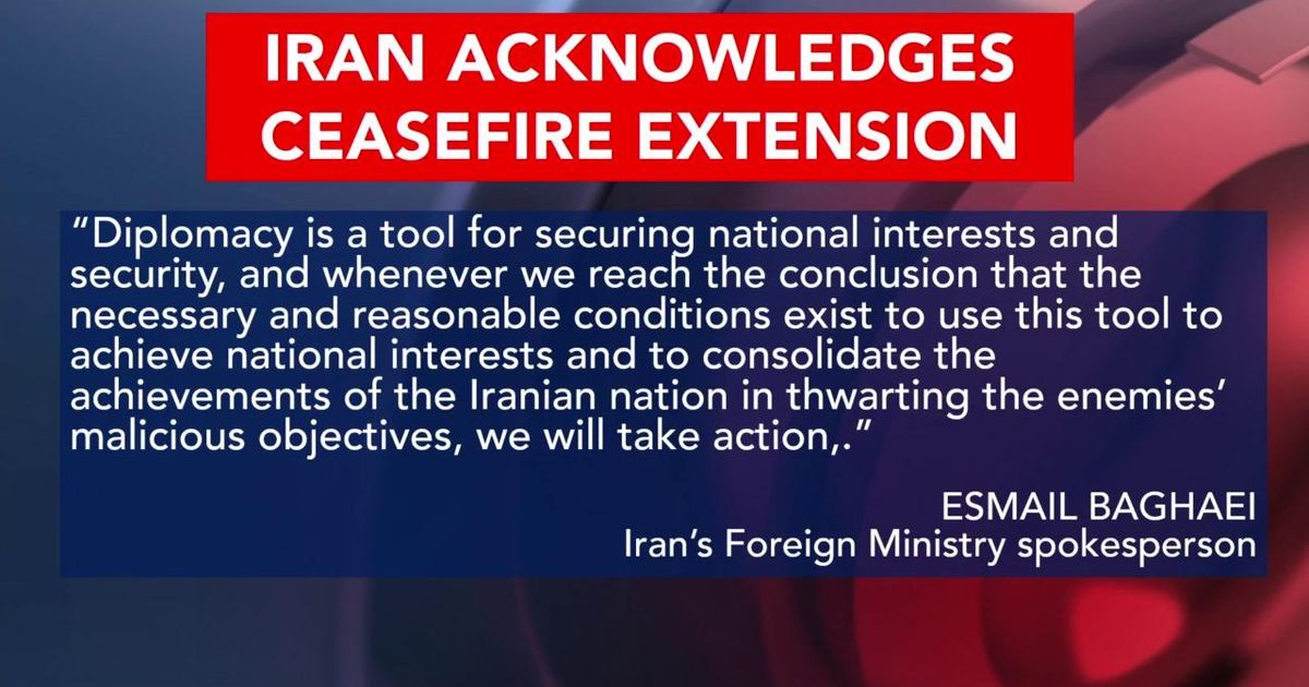 The Iran war could drive up costs for petroleum-derived products like ...