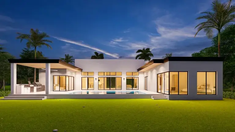 8 layout designs that quietly affect mood, stress, and comfort levels