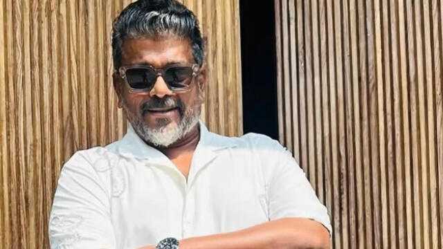 Madras High Court grants 'no caste, no religion' certificate to actor ...