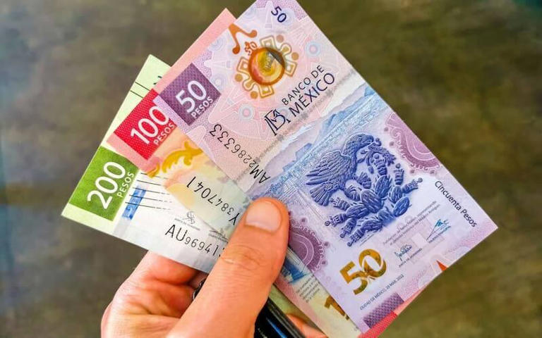 El ISSSTE confirmó la fecha de pago del aguinaldo: será el 27 de ...