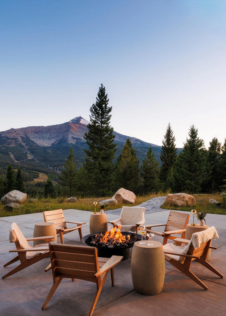 The T&C Hotel Awards 2026: Our new favorite places