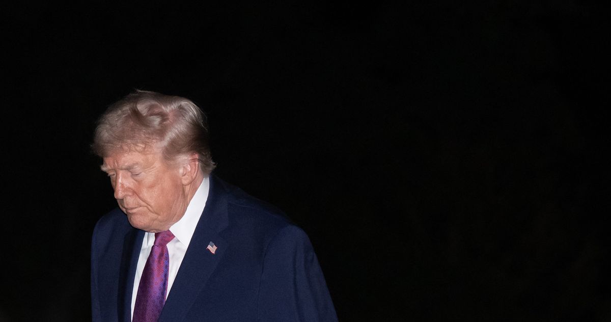 Can the U.S. and Iran Avoid Going Back to War?