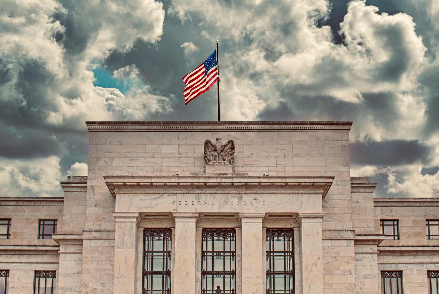 Trump moves forward with attempt to remove Fed Governor Cook - report