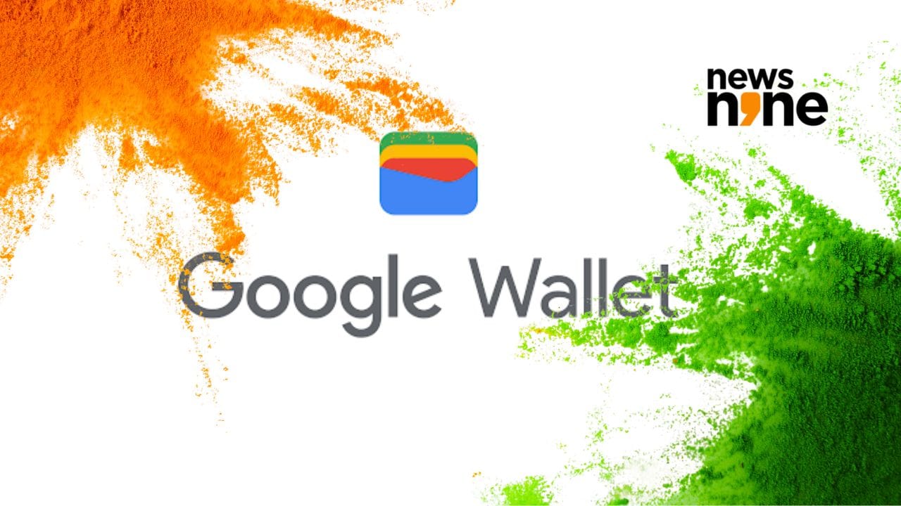 Google Wallet now shows live flight updates on Android 16 lock screens ...