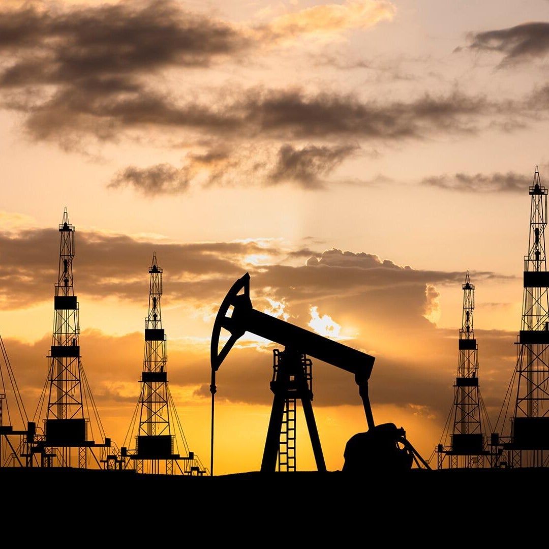 It's not just gasoline. Iran war could drive prices higher for many ...