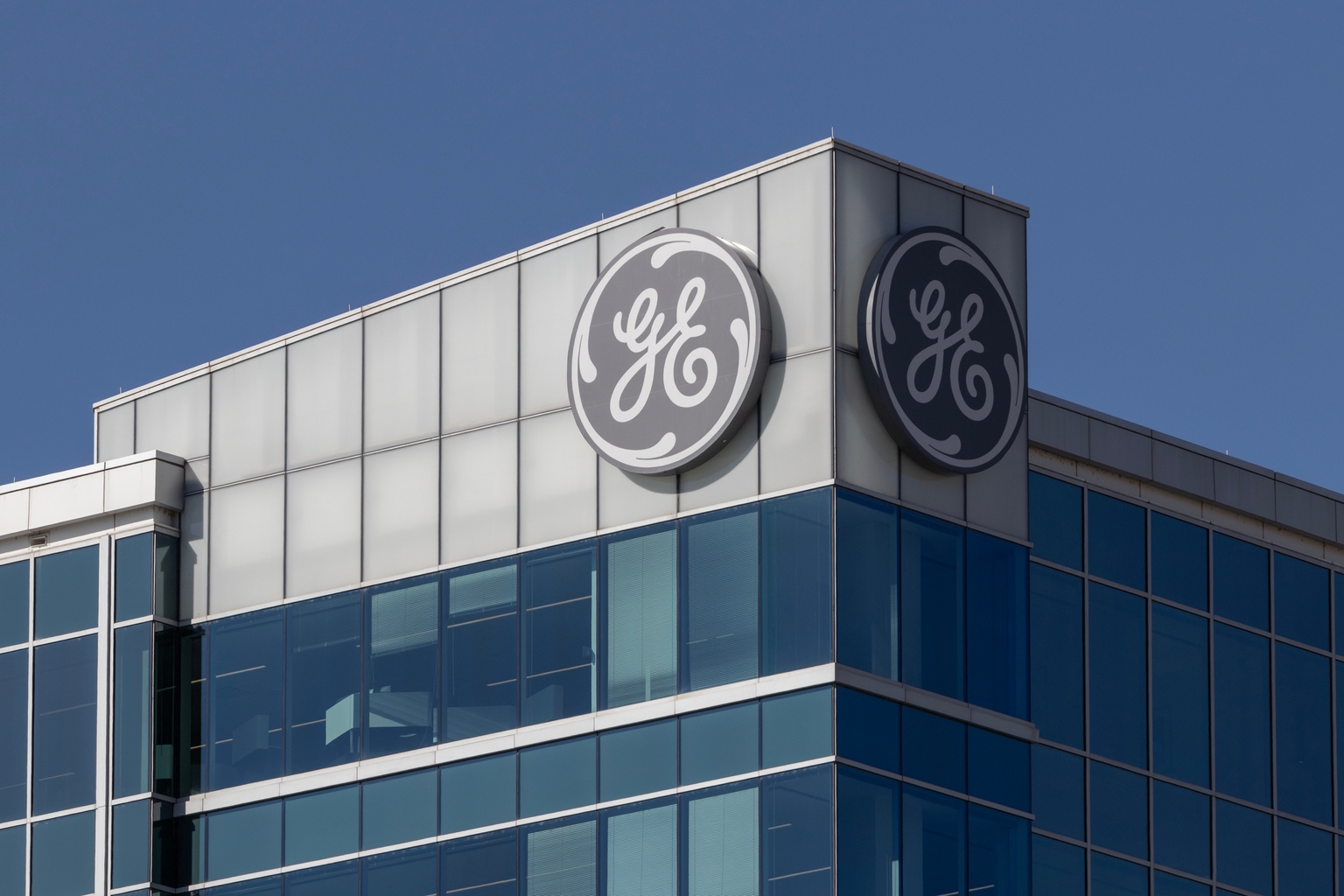 GE Vernova signs deal to rebuild Venezuelan power grid