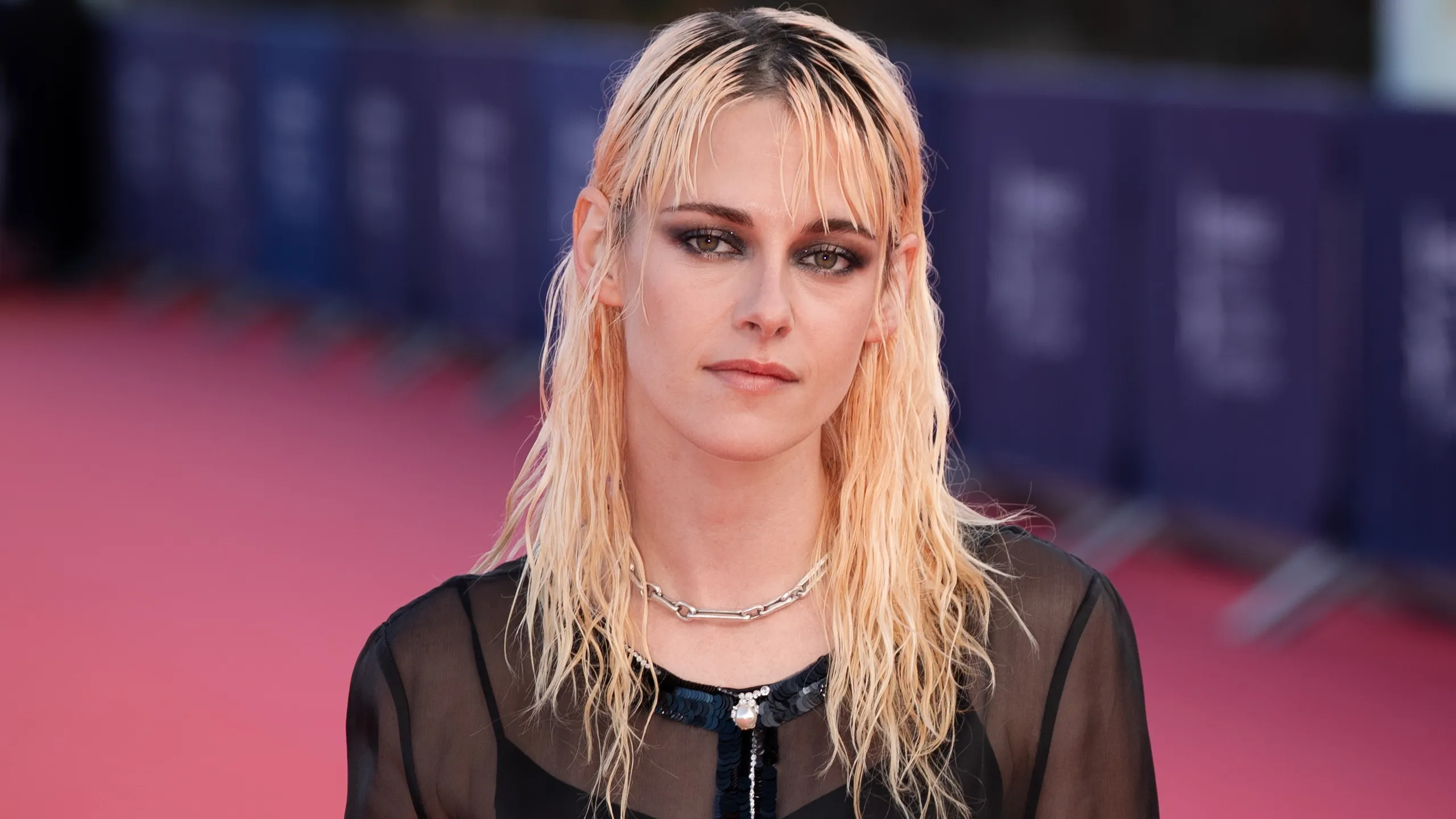 “They branded me a homewrecker” Kristen Stewart vs media backlash