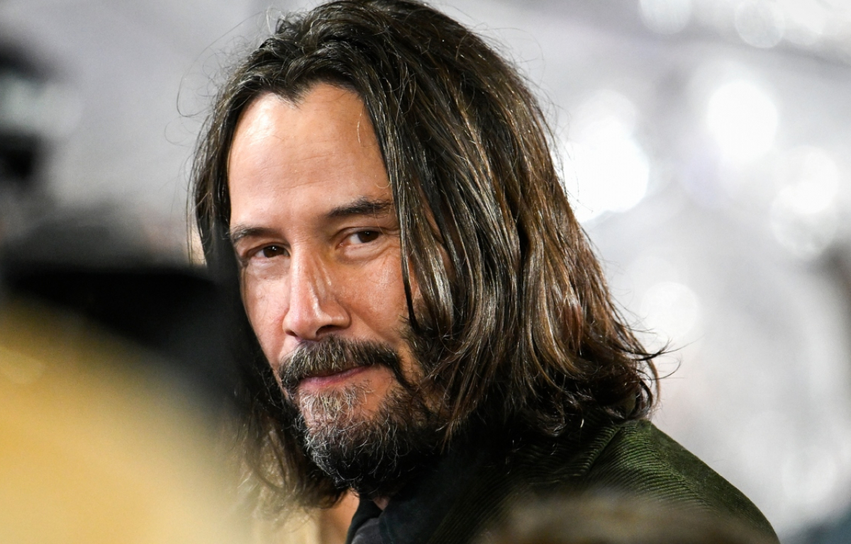 25 actors known for great charity work