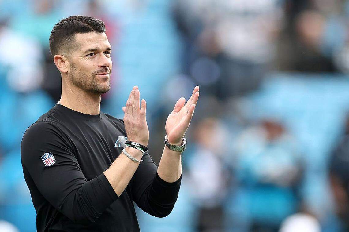 we-gotta-have-that-carolina-panthers-want-nfl-spotlight-for-one