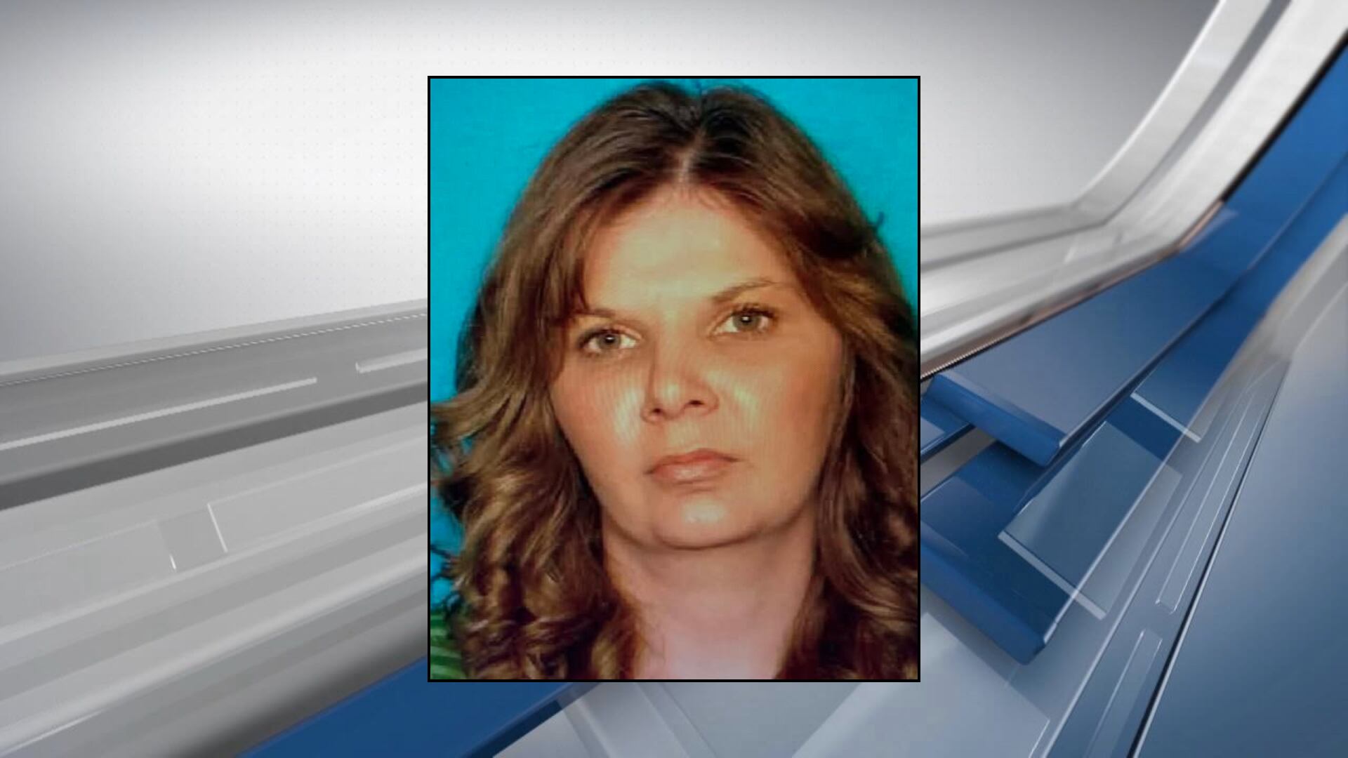 Polk County authorities ask for public’s help finding missing woman