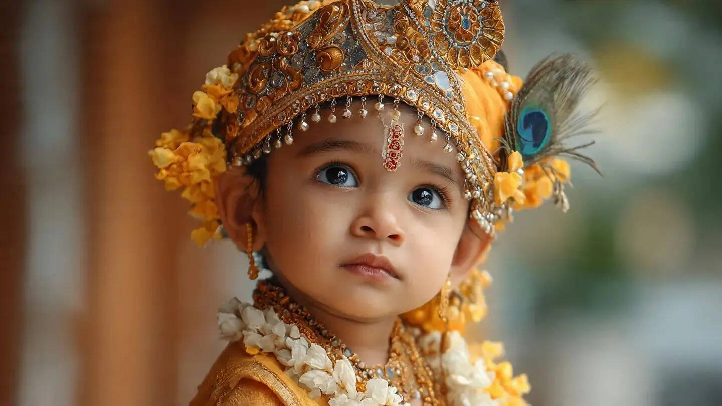 Sacred sound and serenity beautiful baby names inspired by powerful ...