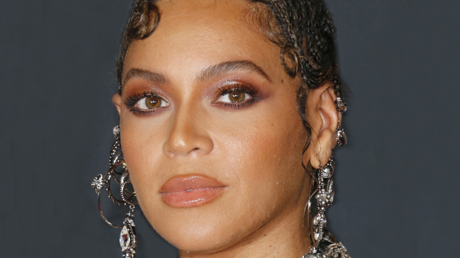 The Real Story Behind Beyonce