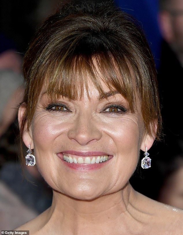 The ultimate midlife makeup mistakes to avoid: Experts reveal how to ...