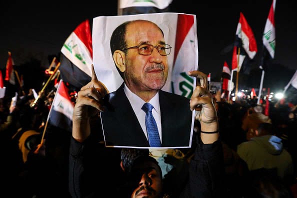Iraq political factions fail to agree on prime minister as US pressure ...