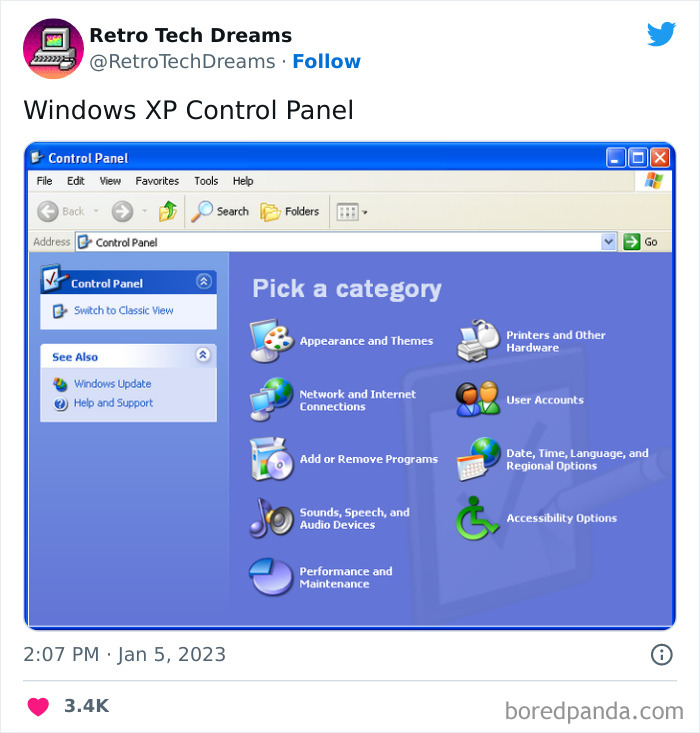 34 Obsolete Technology Things To Prove How Much The World Has Changed