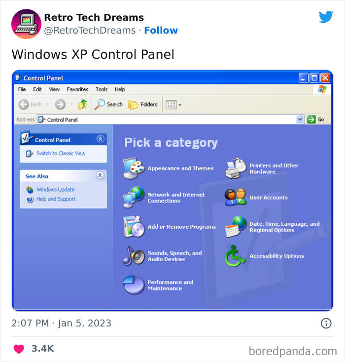 34 obsolete technology things to prove how much the world has changed