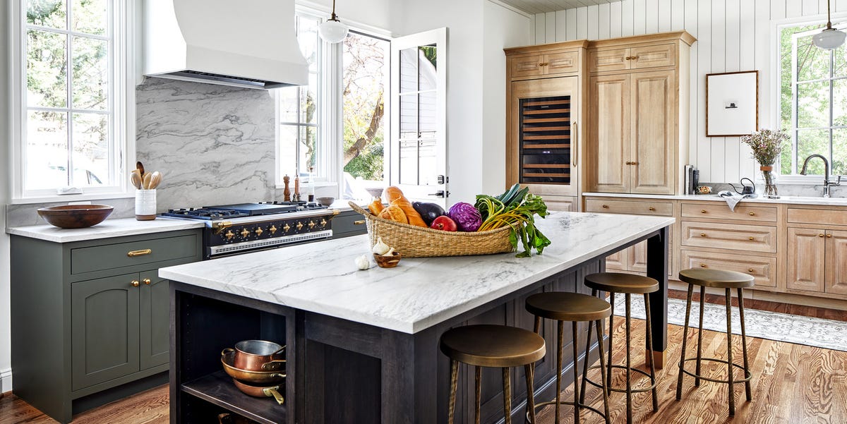 Quartz vs. Quartzite: Which Is Best for Your Home?