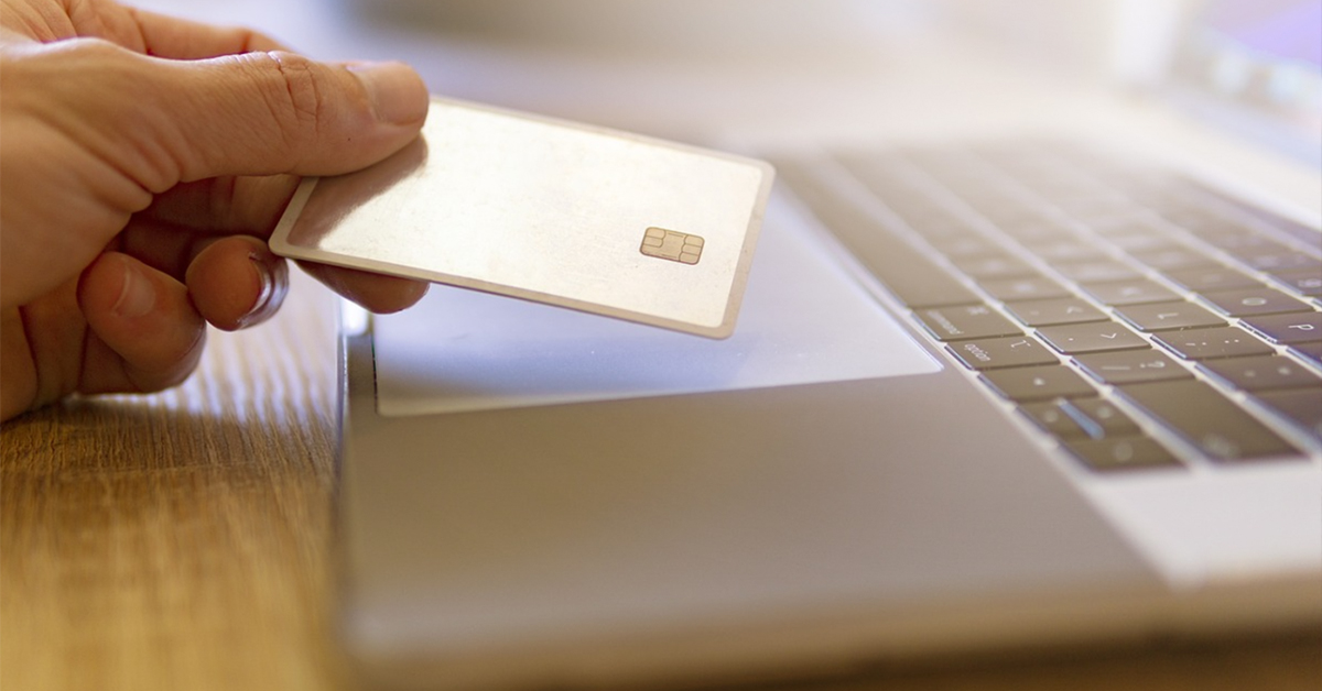 10 tips to help your parents avoid online scams