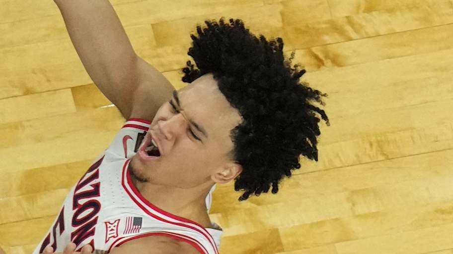 Why Size and Depth Is Real Blueprint for Arizona