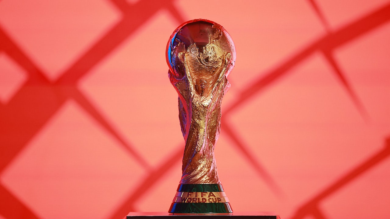 FIFA World Cup 2026 'Last-Minute Sales Phase' begins April 22 with ...