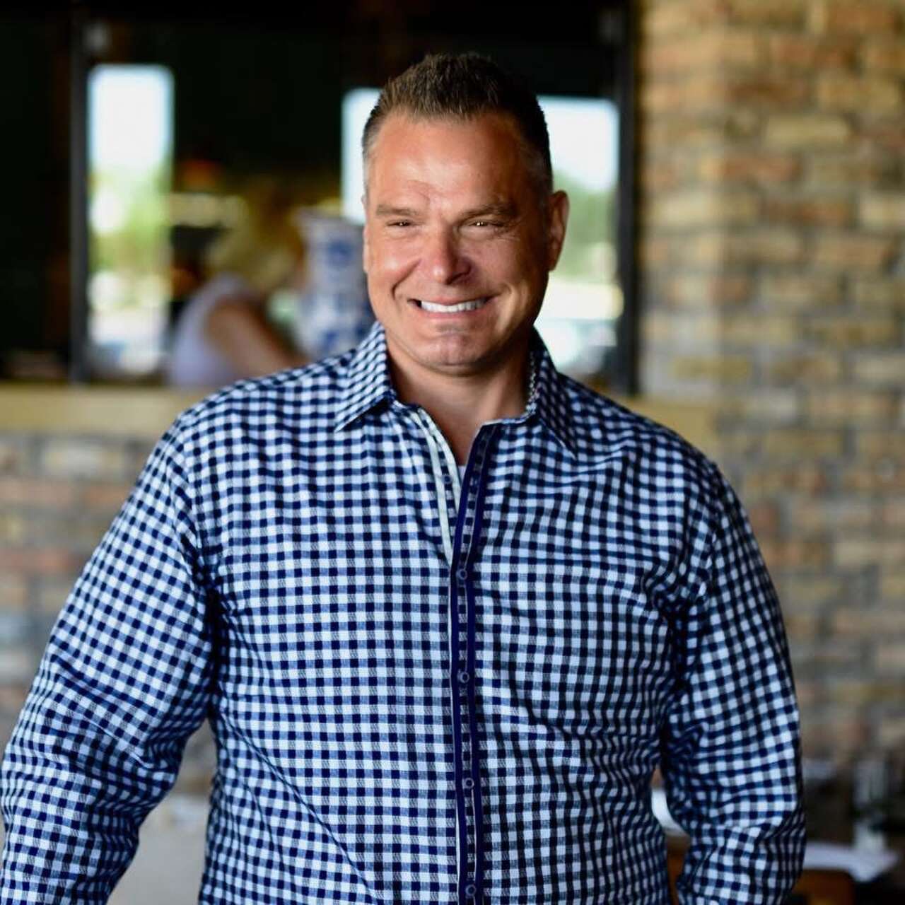 Exclusive: Killen's likely to close in Houston Heights with sale