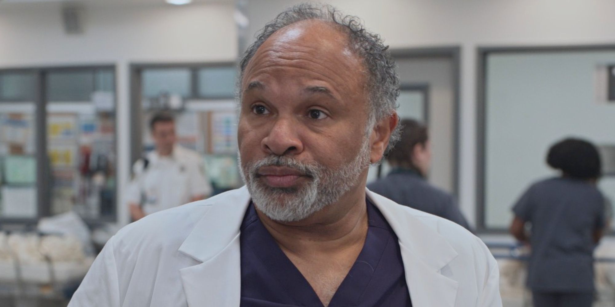 HBO Max's 10/10 Medical Series Is So Good, Its Finale Became an One of ...