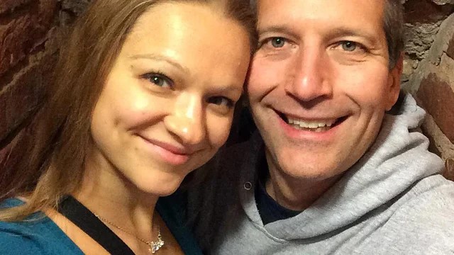Kayak killer or wrongfully accused? The chilling case of Angelika Graswald
