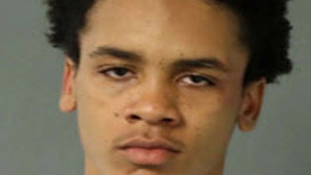 Police ID suspect in 2024 Philadelphia shooting that left 1 dead, 8 hurt