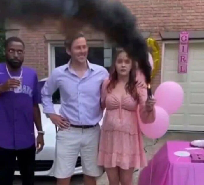 40 'blursed' images that are as blessed as they're cursed