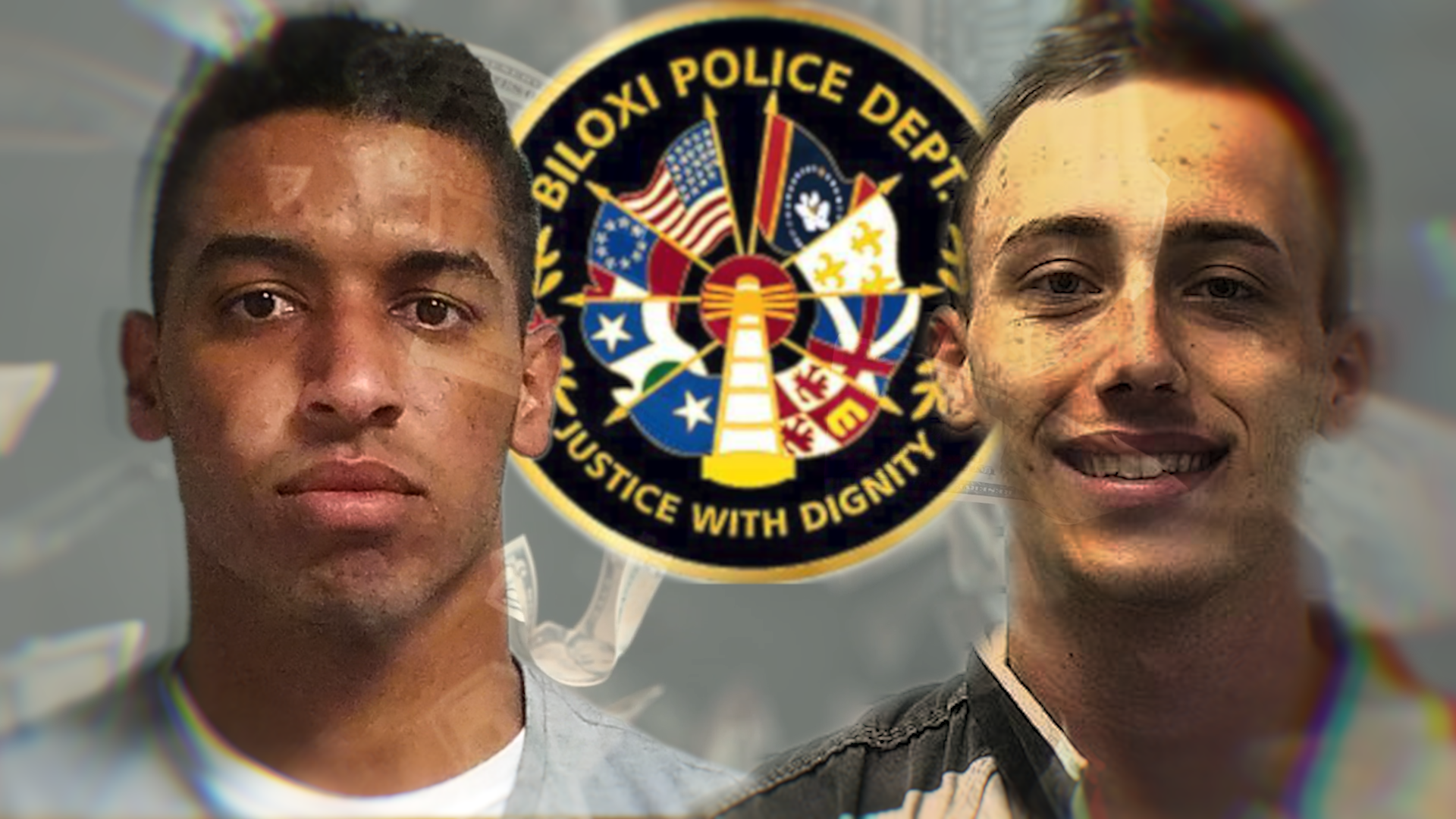 Former Biloxi cop pleads guilty to role in drug money scheme, court ...