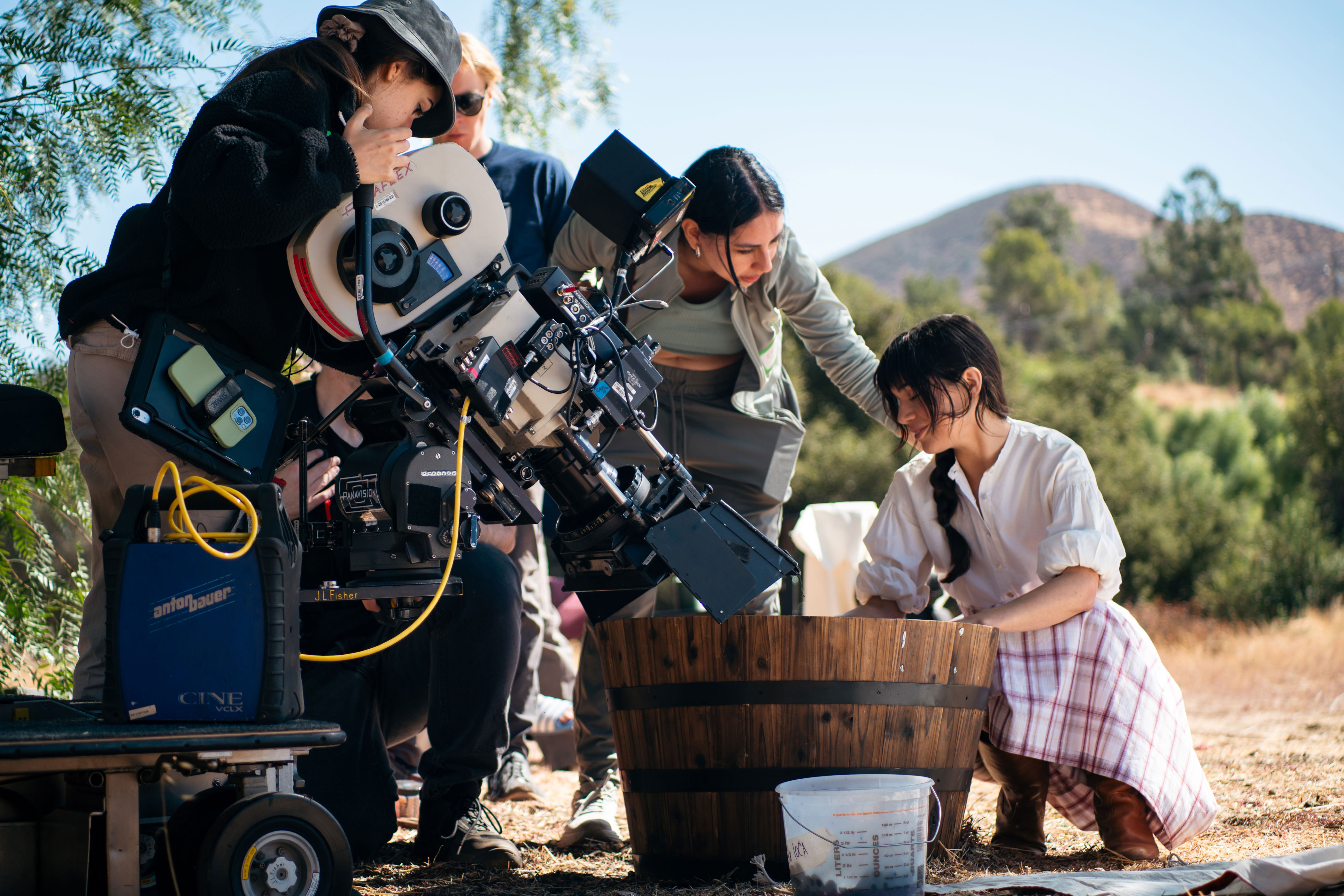 Education impact report spotlights innovation and storytelling