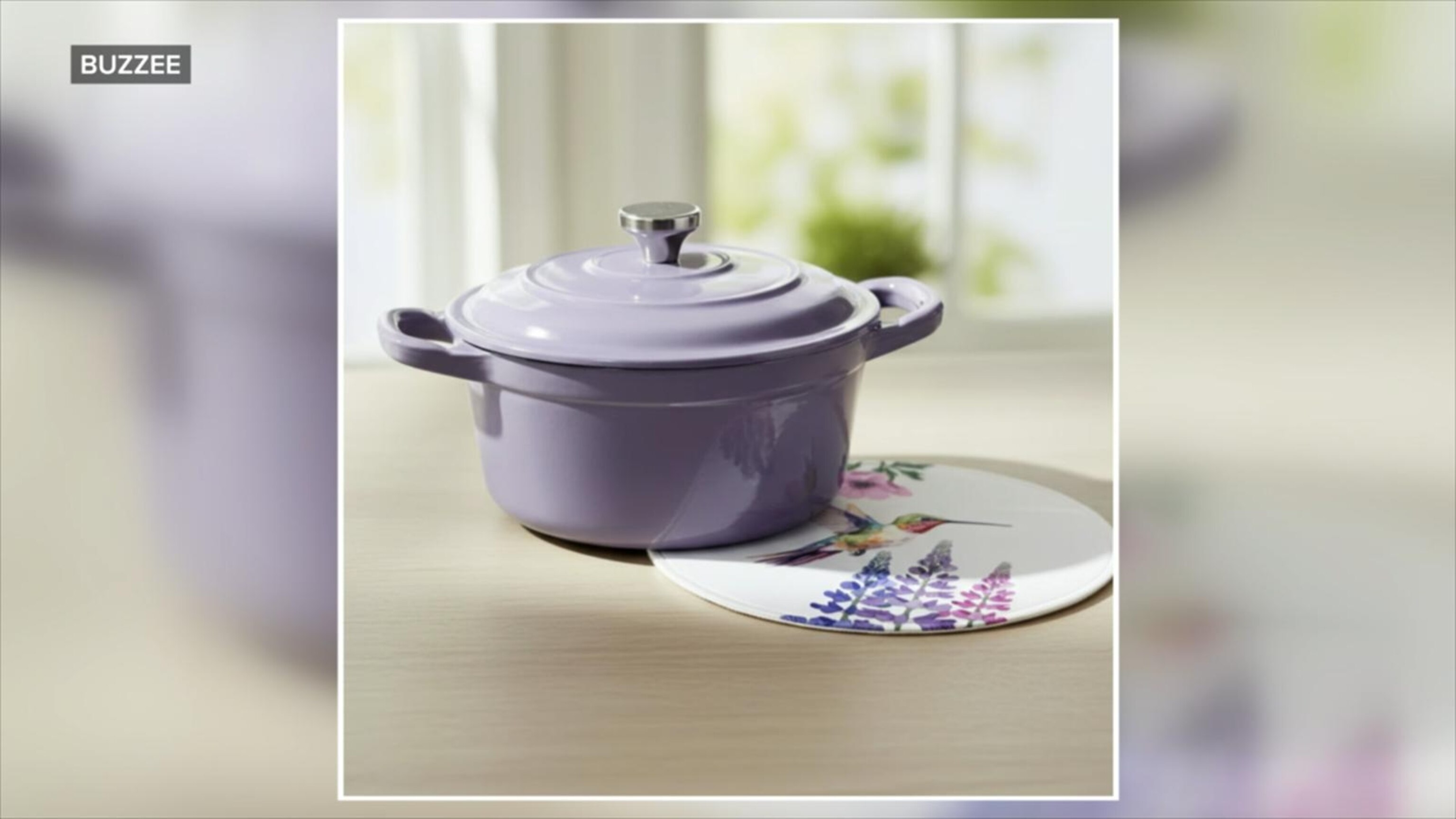 ABC secret savings: April deals