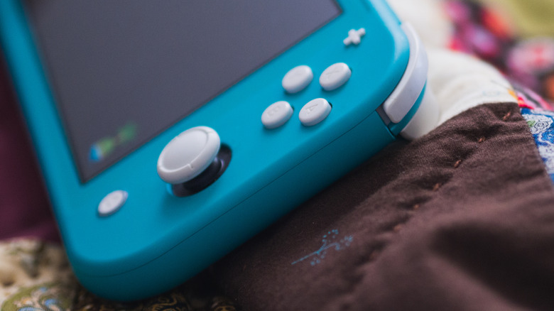 4 Nintendo Switch Online features that make it worth the price