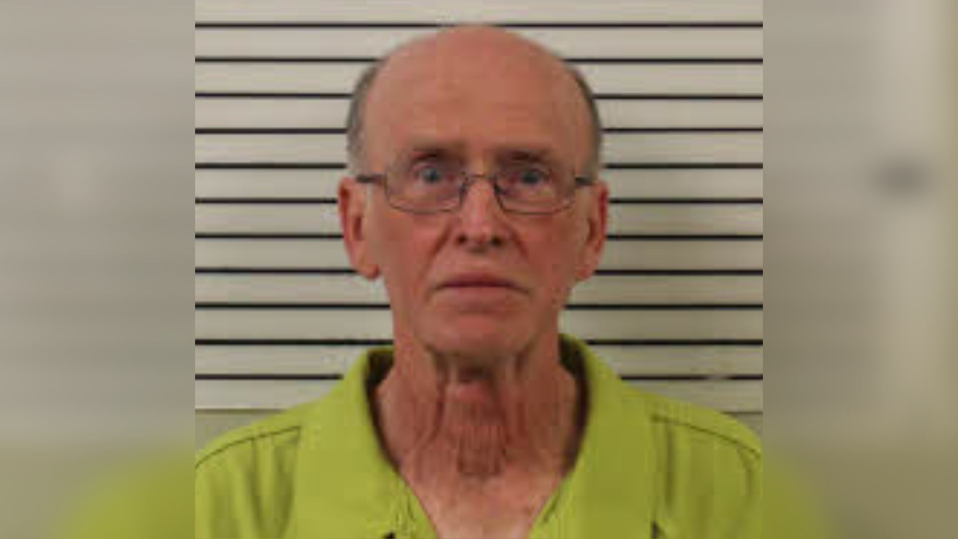 Tennessee man arrested for WNC homicide investigation, deputies say