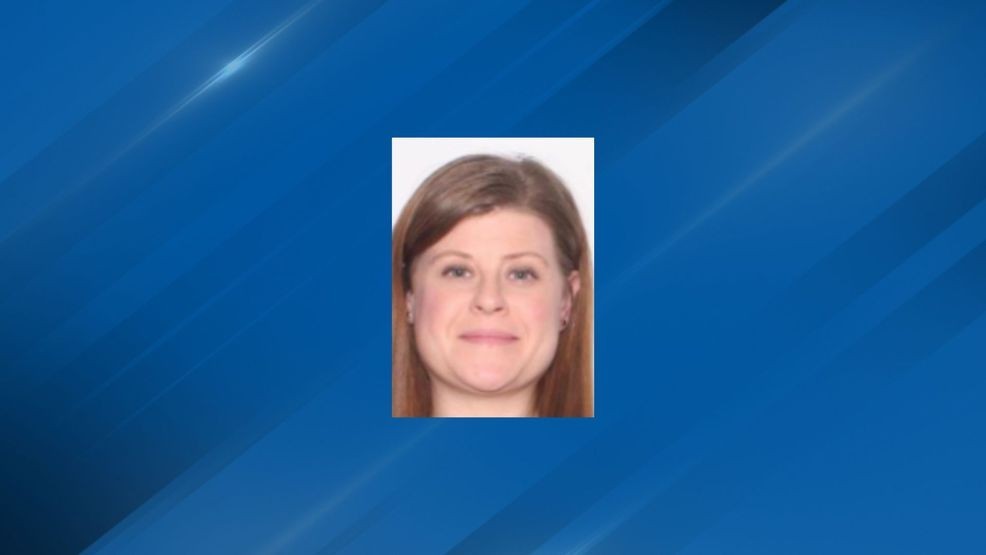 Search underway as 37-year-old Little Rock woman reported missing