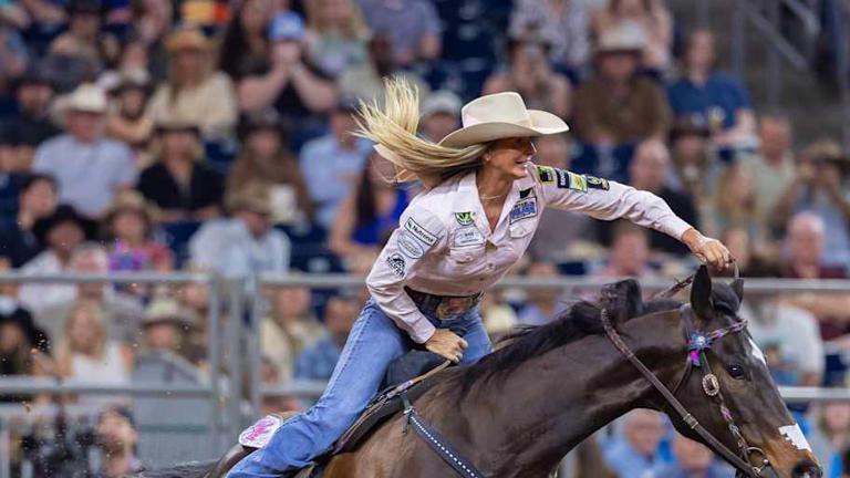 Lipstick N Stilletos Crosses $500,000 Earnings Milestone During April ...