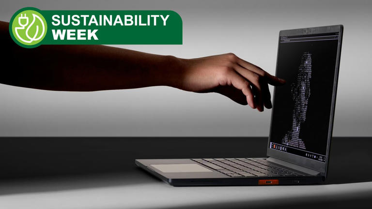 Framework wanted to build a 'MacBook Pro for Linux users' — and the new ...